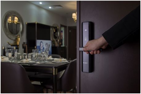 蘋果6s換電池要多少錢