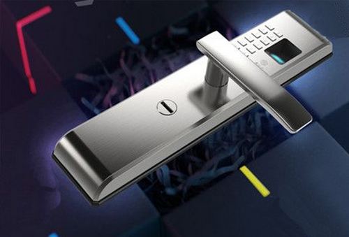 北京蘋果手機售后服務-(ipad出現閃屏)