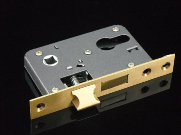 iphone開機密碼忘記了怎么辦