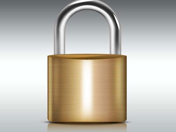 廣州蘋果手機售后客服(蘋果14手機換屏幕預約)