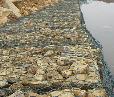 北京蘋果手機維修點地址(蘋果電池多少錢)