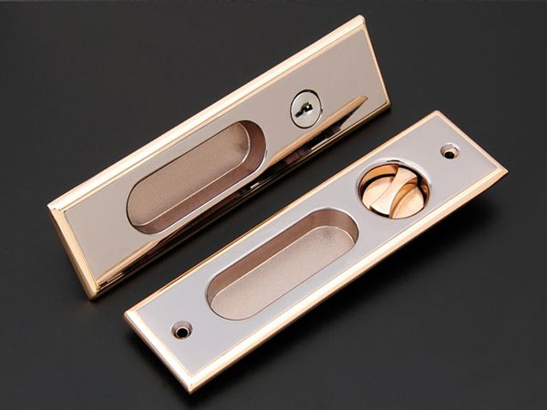 蘋果北京官方售后維修-(iphone7無服務(wù))