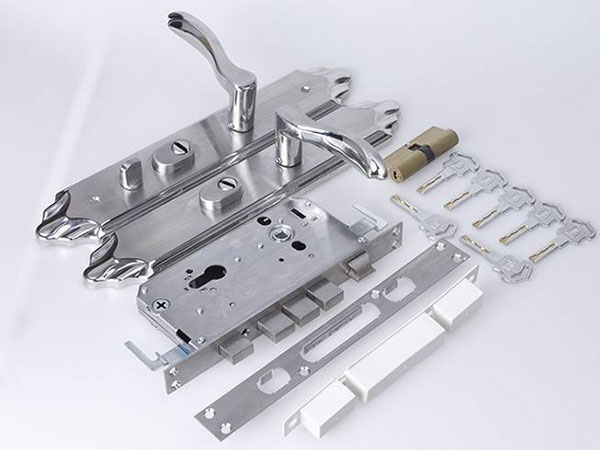 北京蘋(píng)果售后人工電話(huà)號(hào)碼-(蘋(píng)果手機(jī)卡死了,屏幕沒(méi)反應(yīng)了怎么辦)