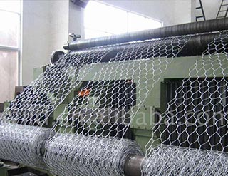 廣州蘋果官網(wǎng)售后維修(蘋果14屏幕失靈亂跳是什么原因)