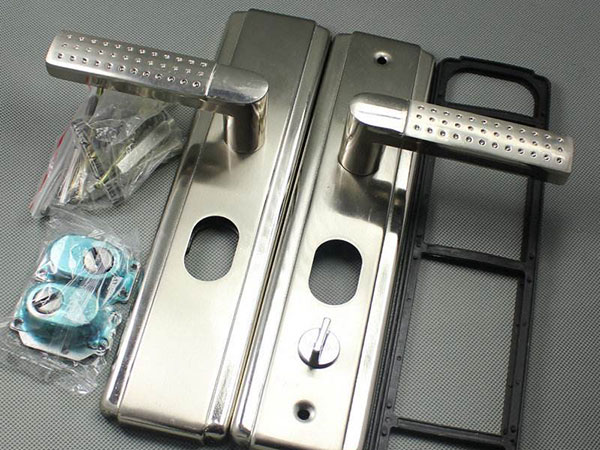 深圳官方蘋果售后維修-(換屏iphone7)