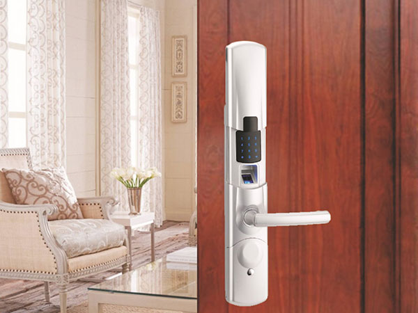 北京蘋果手機售后服務-(ipad出現閃屏)