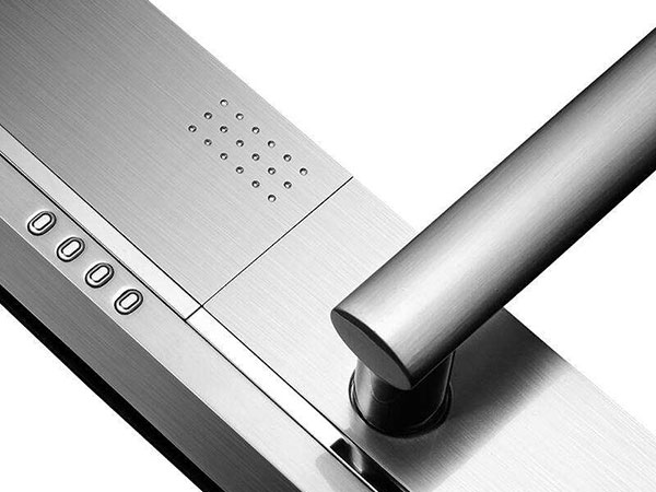 上海iphone售后服務(wù)點(diǎn)查詢-(蘋果11換原裝電池多少錢)