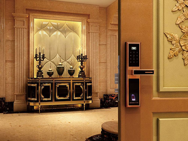 蘋果6s換電池要多少錢