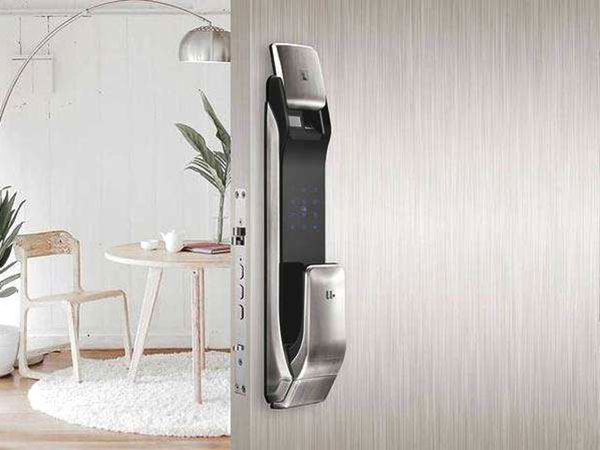 深圳蘋果售后服務電話時間-(蘋果6死機了開不了機怎么辦?)