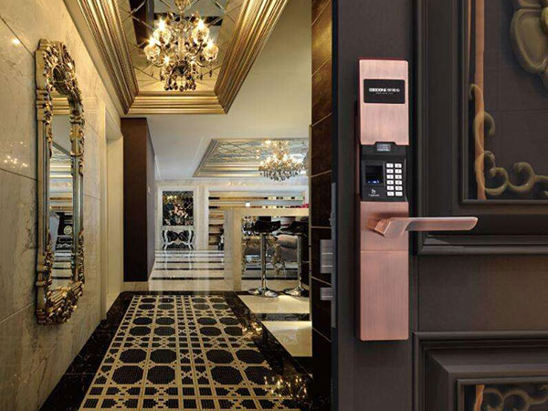 深圳官方蘋果售后維修-(換屏iphone7)